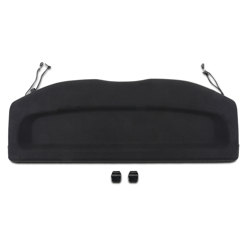 Parcel Shelf Load Cover compatible for Honda Jazz 2021-2023 Rear East Install Cargo Cover