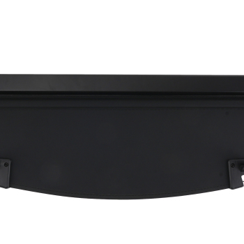 Luggage Cover Parcel Shelf compatible for Mazda CX-5 MK1 2012-2018 Boot Load Cover