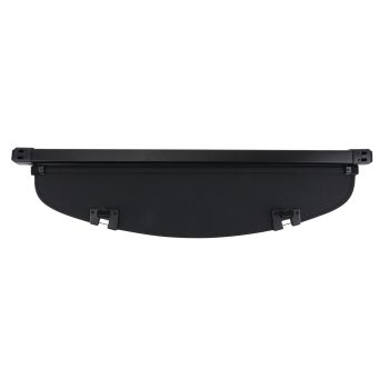 Luggage Cover Parcel Shelf compatible for Mazda CX-5 MK1 2012-2018 Boot Load Cover