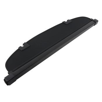 Luggage Cover Parcel Shelf compatible for Mazda CX-5 MK1 2012-2018 Boot Load Cover