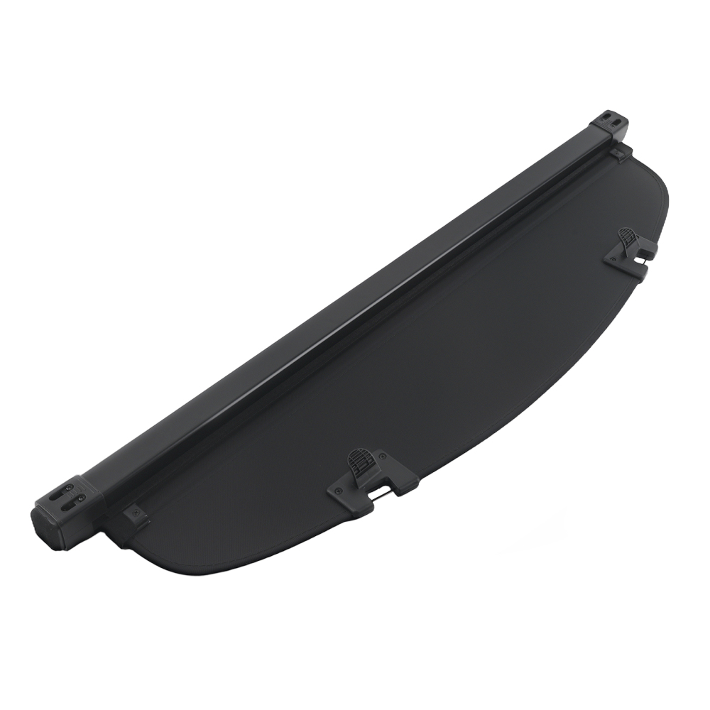 Luggage Cover Parcel Shelf compatible for Mazda CX-5 MK1 2012-2018 Boot Load Cover