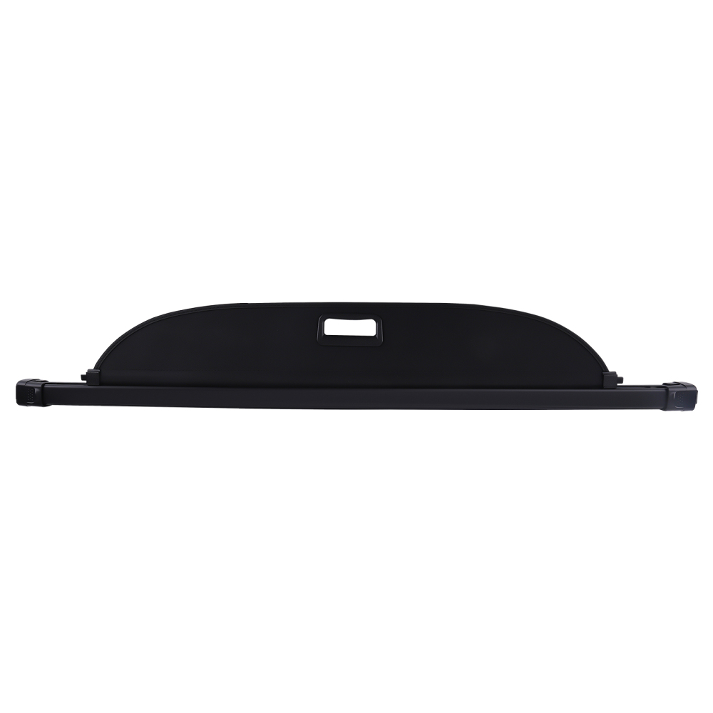 Rear Parcel Shelf Load Cover compatible for Mitsubishi Eclipse Cross 2018-2023 7237A148XA