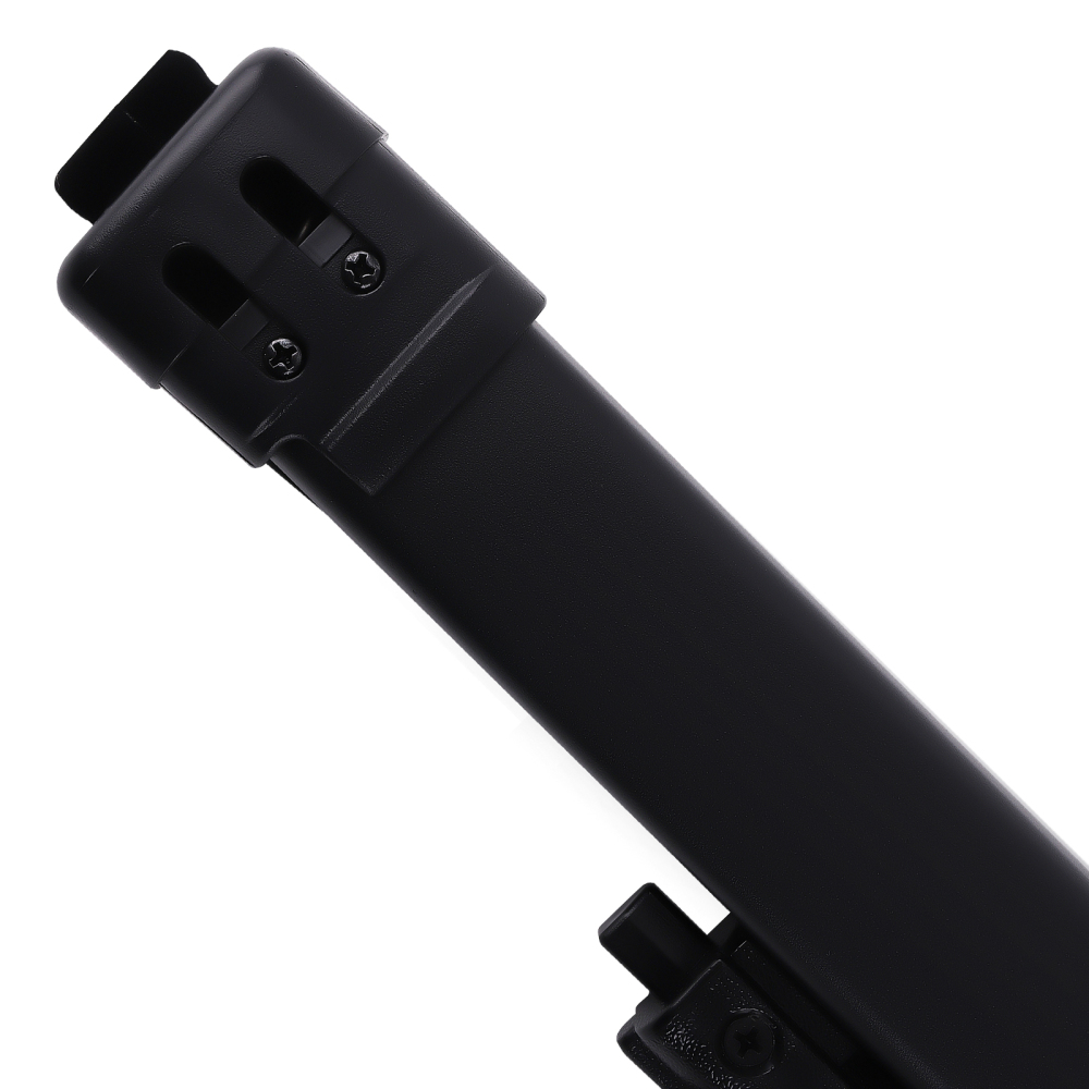 Rear Parcel Shelf Load Cover compatible for Mitsubishi Eclipse Cross 2018-2023 7237A148XA