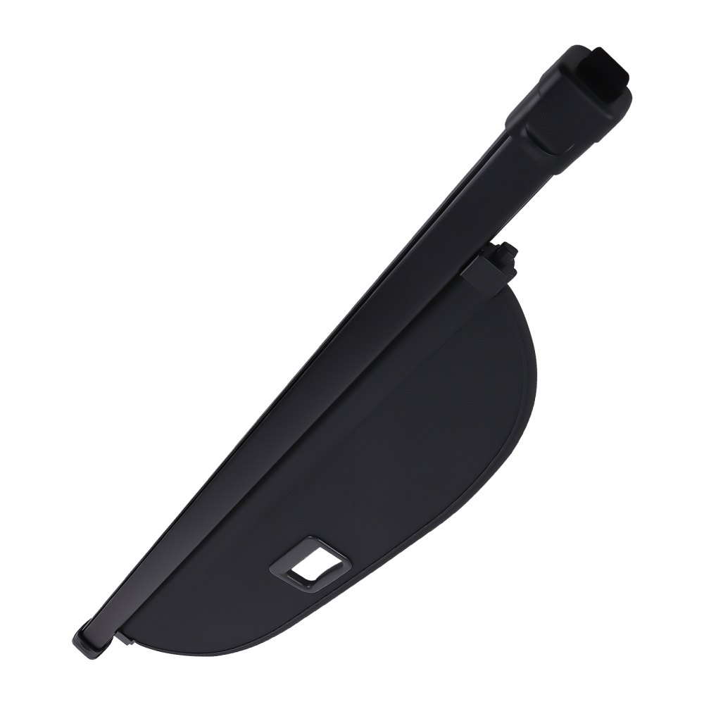 Rear Parcel Shelf Load Cover compatible for Mitsubishi Eclipse Cross 2018-2023 7237A148XA