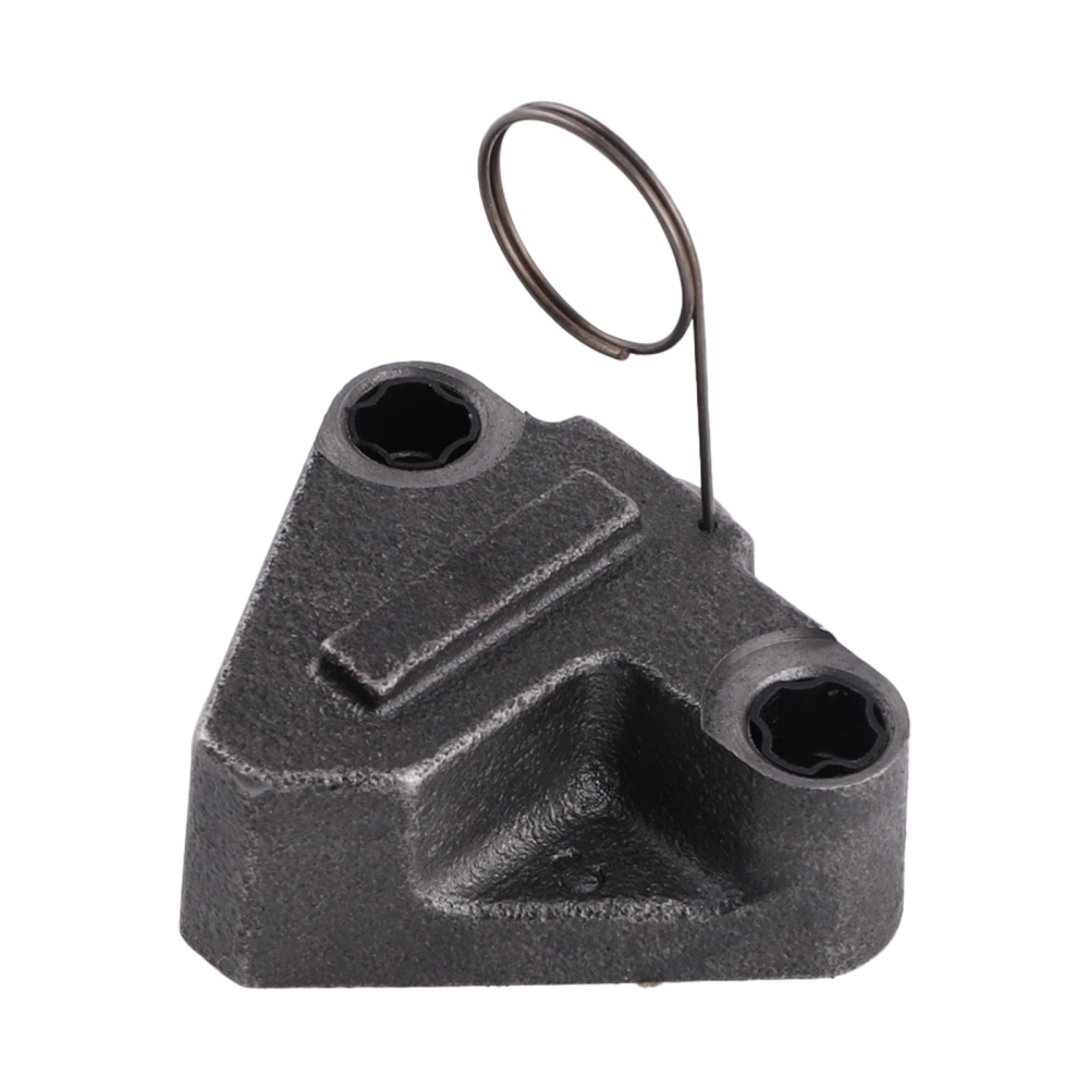 Oil Pump Timing Chain Kit compatible for Holden VE VF 09-18 SI DI LF1 LFW LLT LFX 3.6L V6