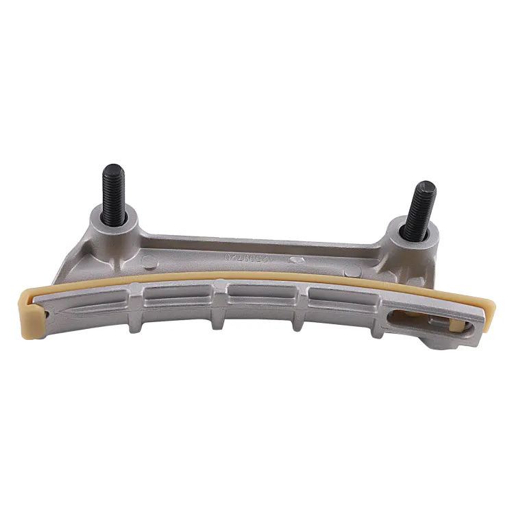 Holden VZ RA 3.6L Alloytec LCA V6 Timing Chain Alignment Cam Tool - Fits Rodeo & Colorado | Revhigh Brand 5 thumbnail image