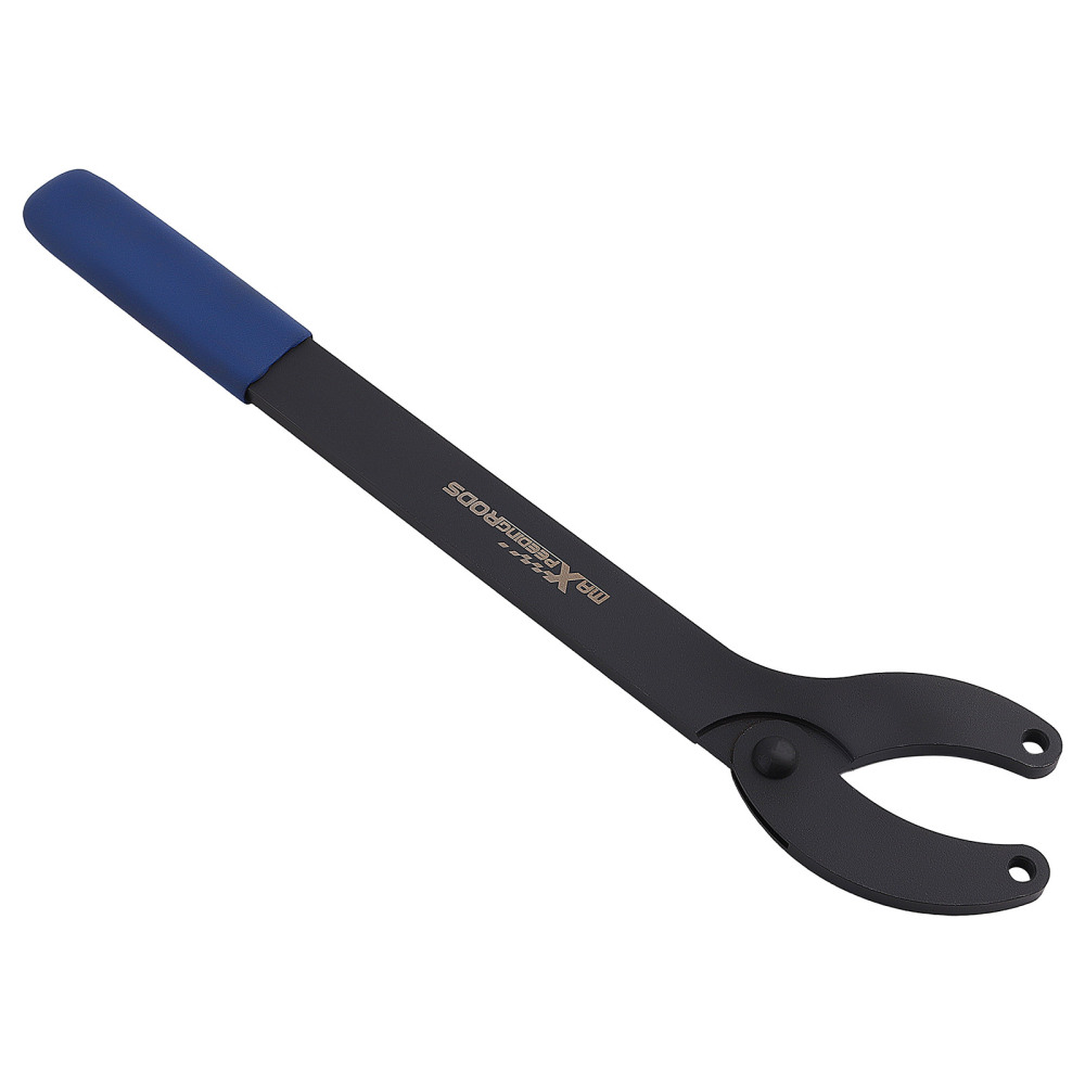 Alberi gomiti del supporto della puleggia compatibile per VW Polo compatibile per Seat Ibiza compatibile per Audi A4 T10172