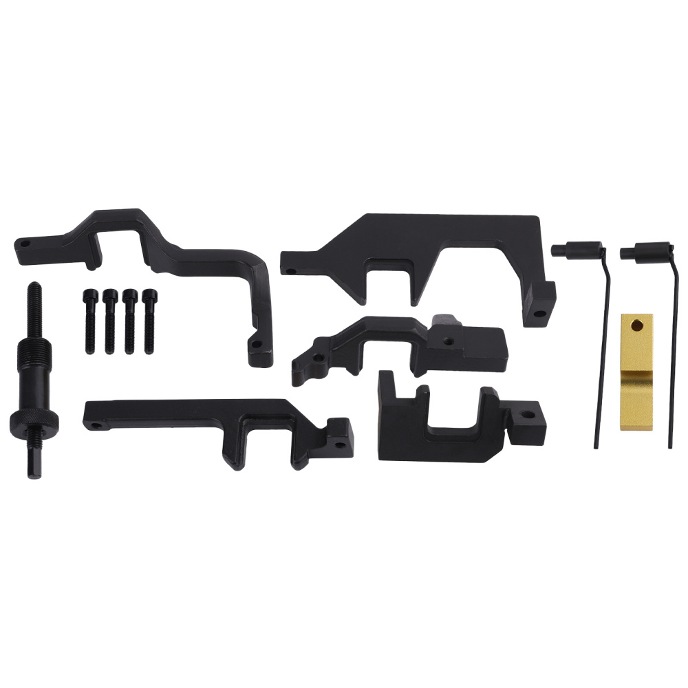 Engine Timing Tool Kit compatible for BMW Mini Cooper R55 R56 R57 Clubman Countryman