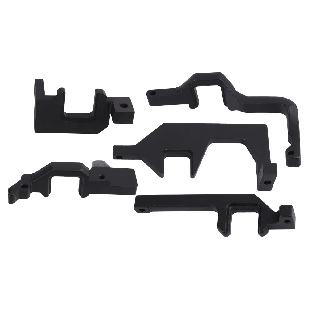 Engine Timing Tool Kit compatible for BMW Mini Cooper R55 R56 R57 Clubman Countryman