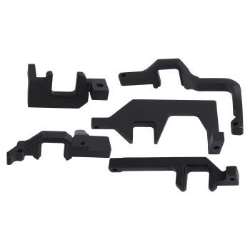 Engine Timing Tool Kit compatible for BMW Mini Cooper R55 R56 R57 Clubman Countryman