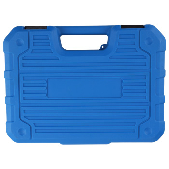 Engine Timing Tool Kit compatible for BMW Mini Cooper R55 R56 R57 Clubman Countryman