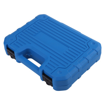 Engine Timing Tool Kit compatible for BMW Mini Cooper R55 R56 R57 Clubman Countryman