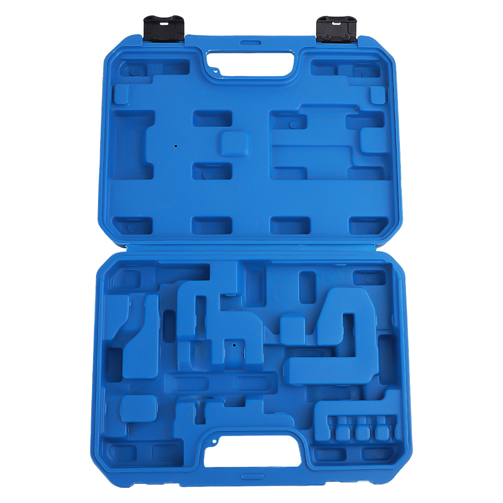 Engine Timing Tool Kit compatible for BMW Mini Cooper R55 R56 R57 Clubman Countryman