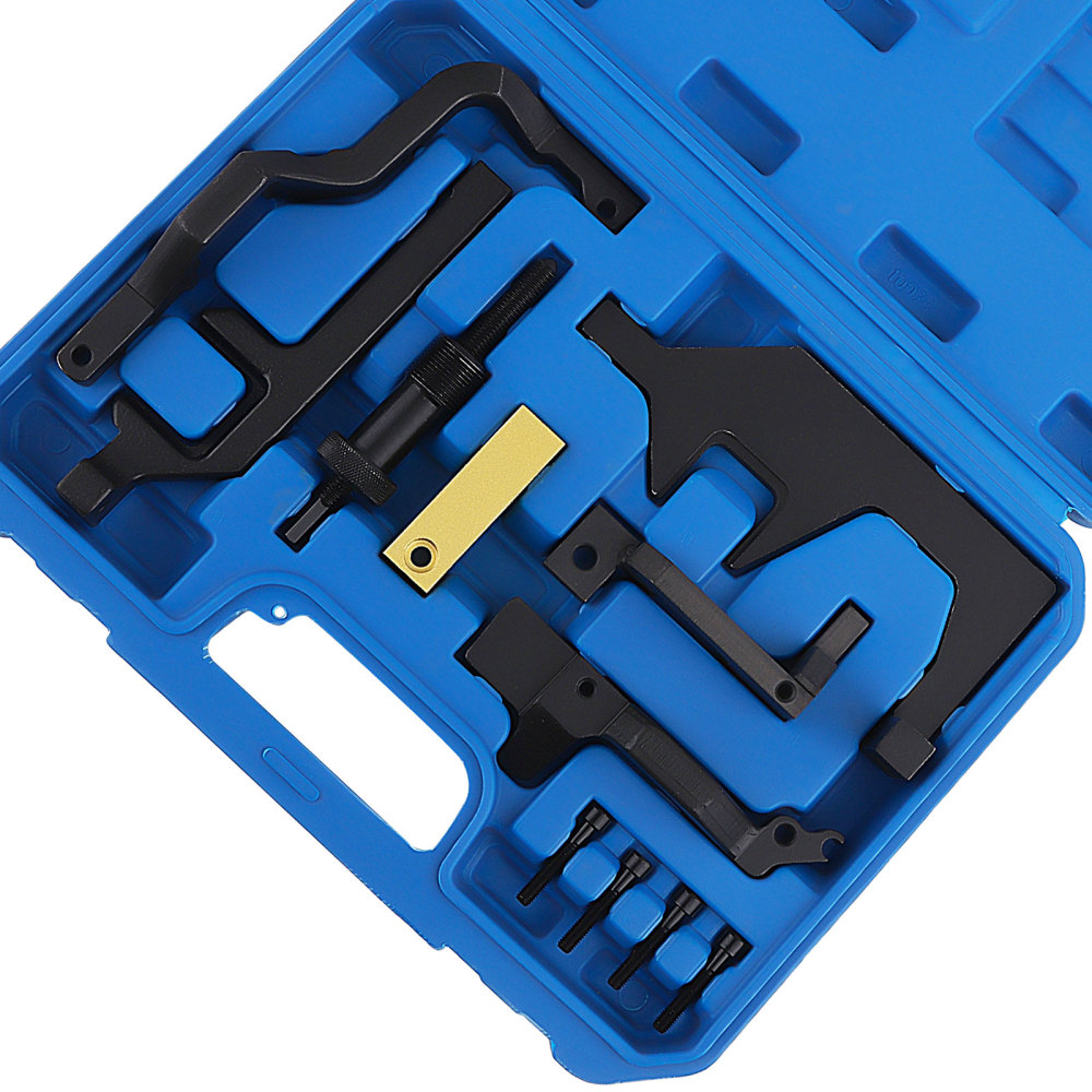 Engine Timing Tool Kit compatible for BMW Mini Cooper R55 R56 R57 Clubman Countryman