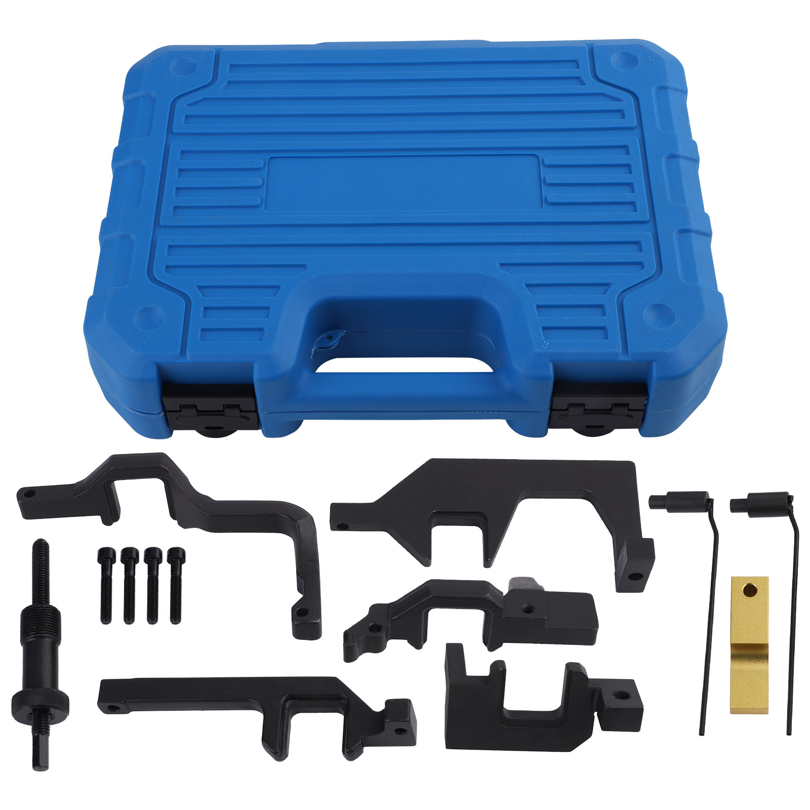 Engine Timing Tool Kit compatible for BMW Mini Cooper R55 R56 R57 Clubman Countryman