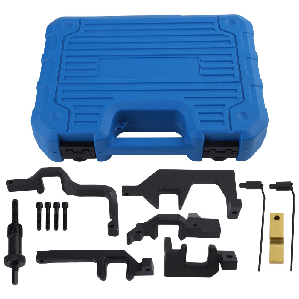Engine Timing Tool Kit compatible for BMW Mini Cooper R55 R56 R57 Clubman Countryman