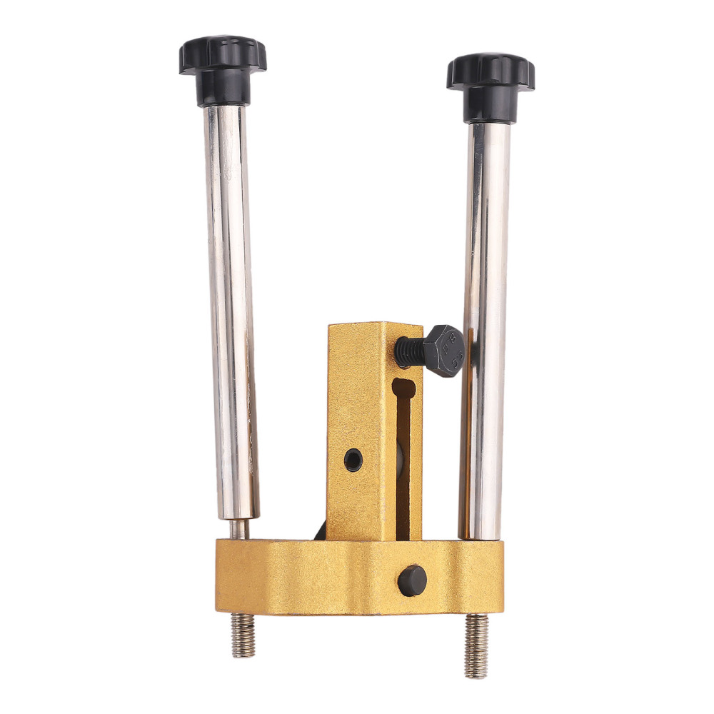 Engine Timing Tool Kit compatible for BMW N63 N74 S63 750i 550i 650i X5 X6 2009-2022