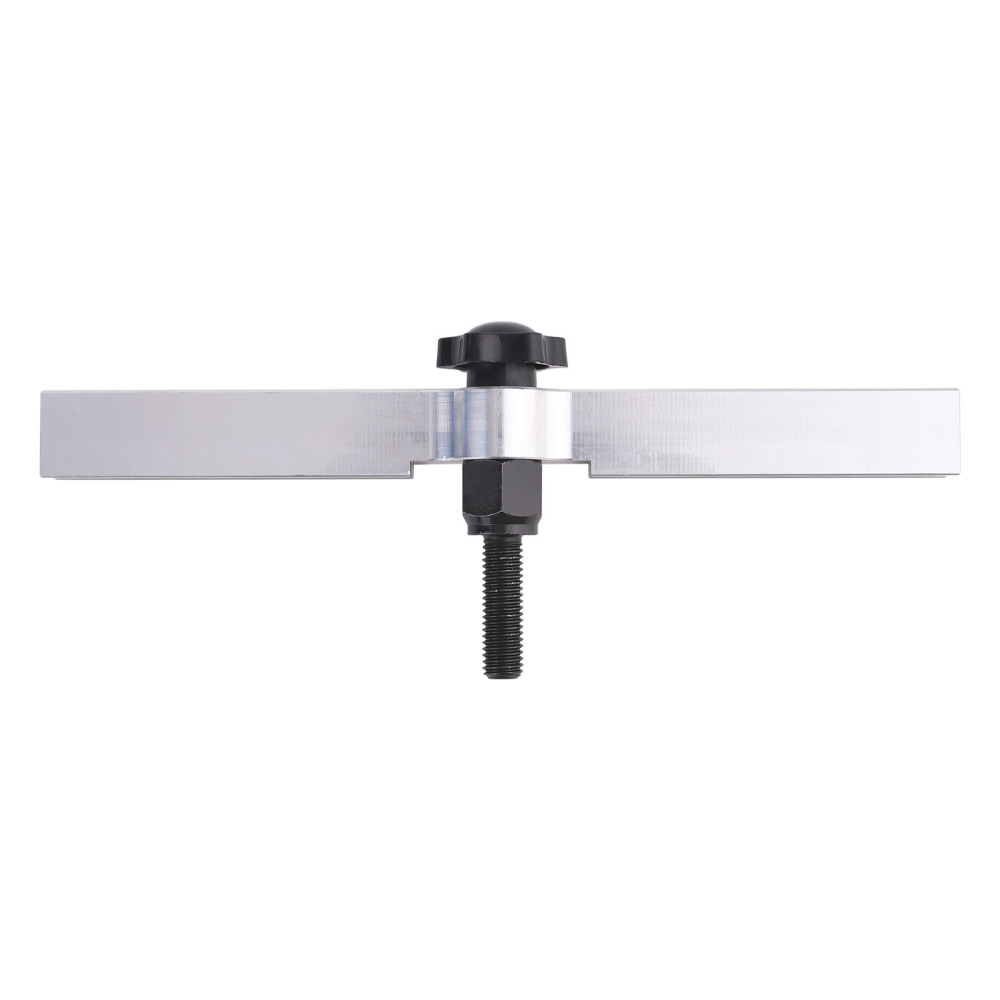 Engine Timing Tool Kit compatible for BMW N63 N74 S63 750i 550i 650i X5 X6 2009-2022