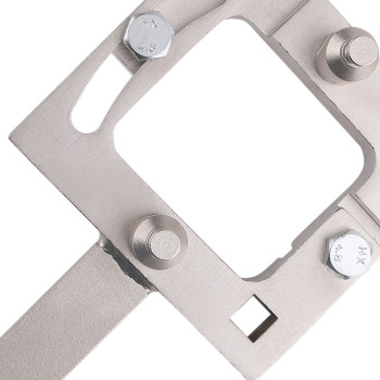 Crankshaft Pulley Holding Tool compatible for Vauxhall Opel Adam Corsa Astra 1.0 1.2 1.4