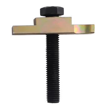 Valve Spring Compressor Tool compatible for Dodge Ram 2500 3500 4500 5500 compatible for Cummins 24V 5.9L