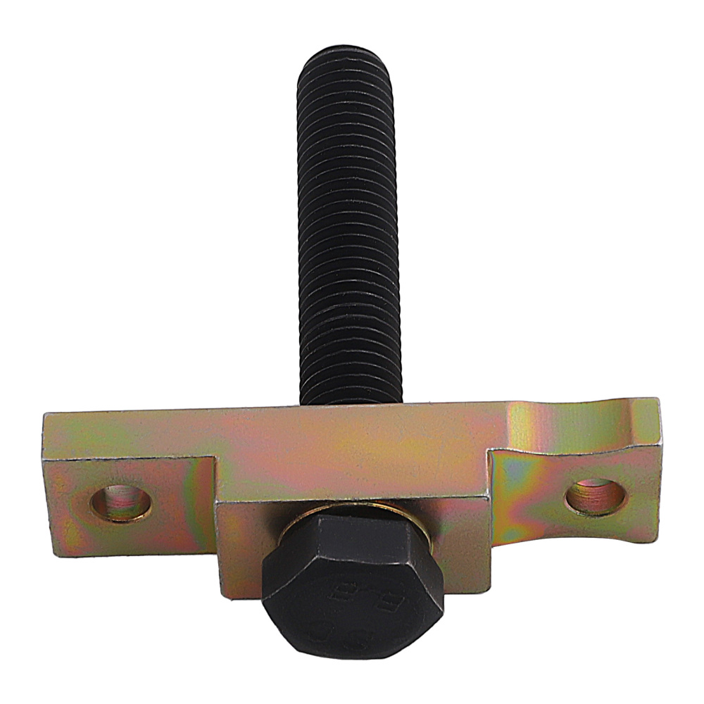 Valve Spring Compressor Tool compatible for Dodge Ram 2500 3500 4500 5500 compatible for Cummins 24V 5.9L