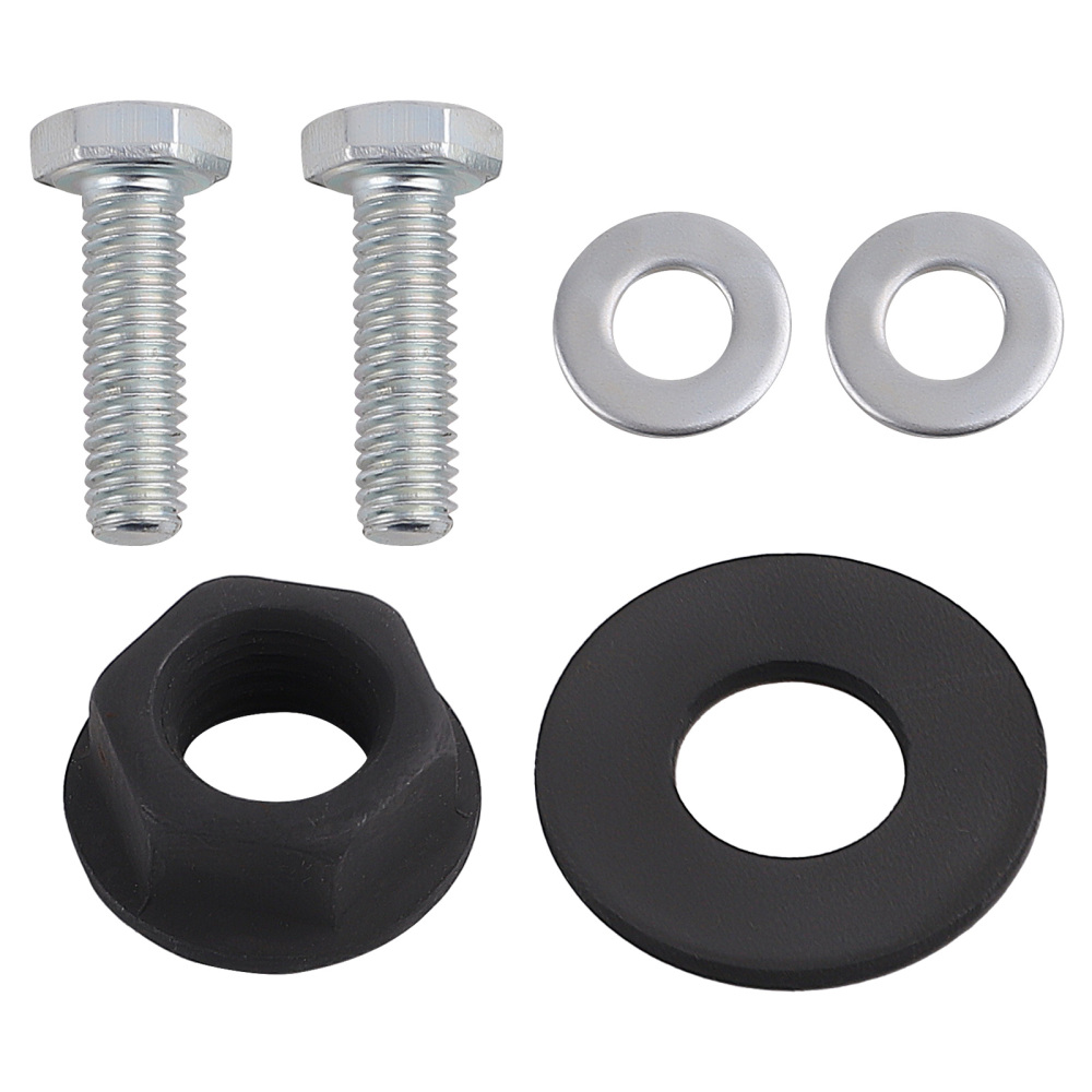 Valve Spring Compressor Tool compatible for Dodge Ram 2500 3500 4500 5500 compatible for Cummins 24V 5.9L