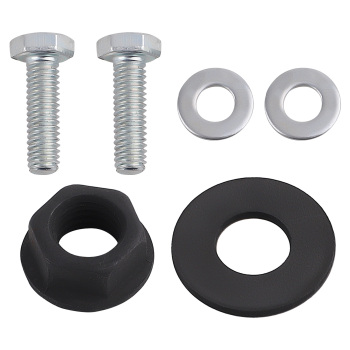 Valve Spring Compressor Tool compatible for Dodge Ram 2500 3500 4500 5500 compatible for Cummins 24V 5.9L