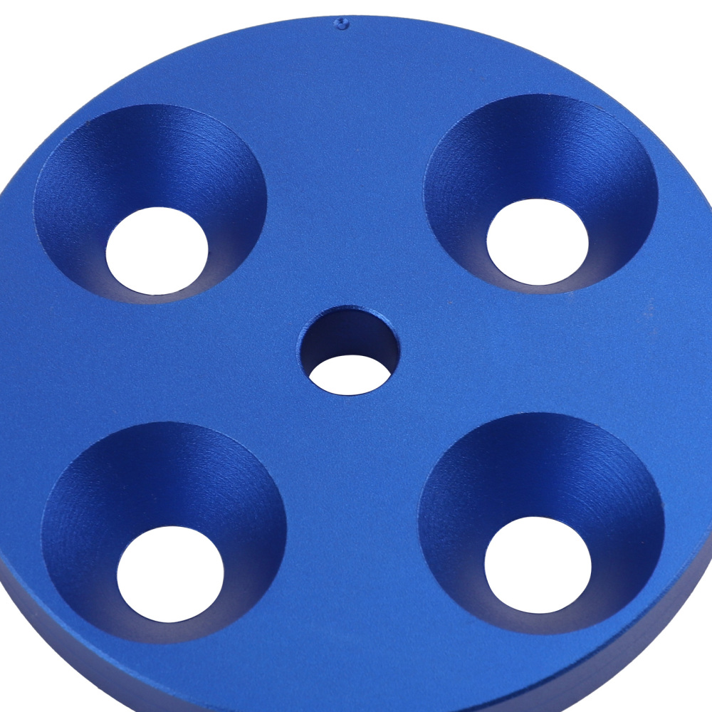 Valve Spring Compressor Tool compatible for Dodge Ram 2500 3500 4500 5500 compatible for Cummins 24V 5.9L