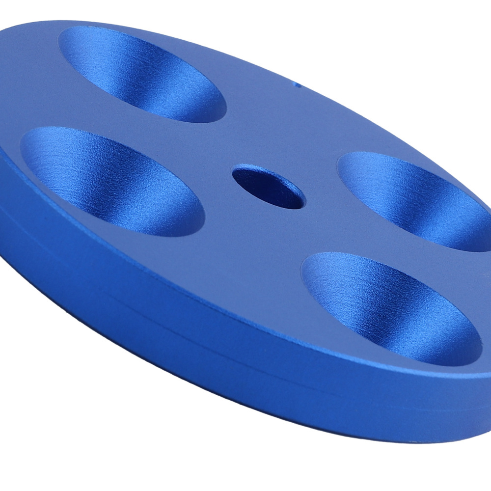 Valve Spring Compressor Tool compatible for Dodge Ram 2500 3500 4500 5500 compatible for Cummins 24V 5.9L