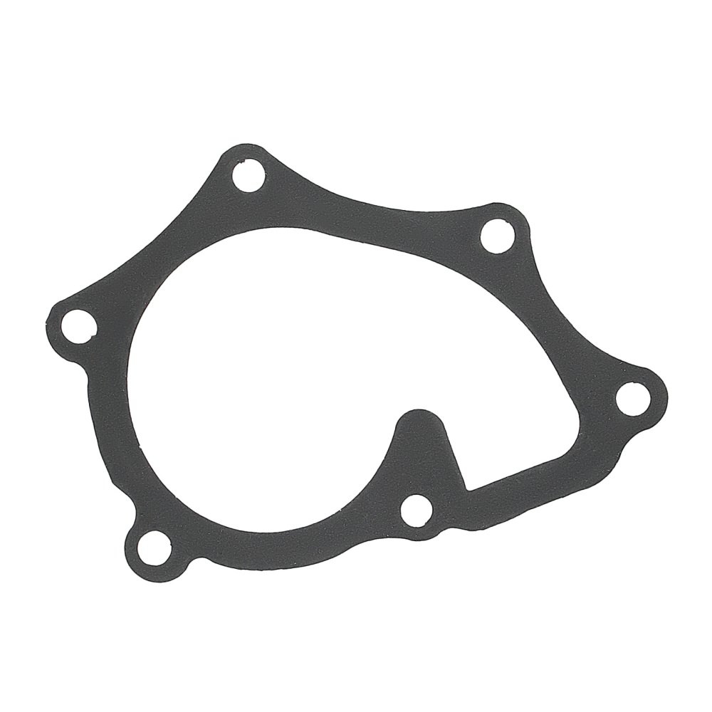 Coolant Pump Assembly compatible for Lexus HS250h 2010-2012 1610028040 Belt Driven 7 Vanes