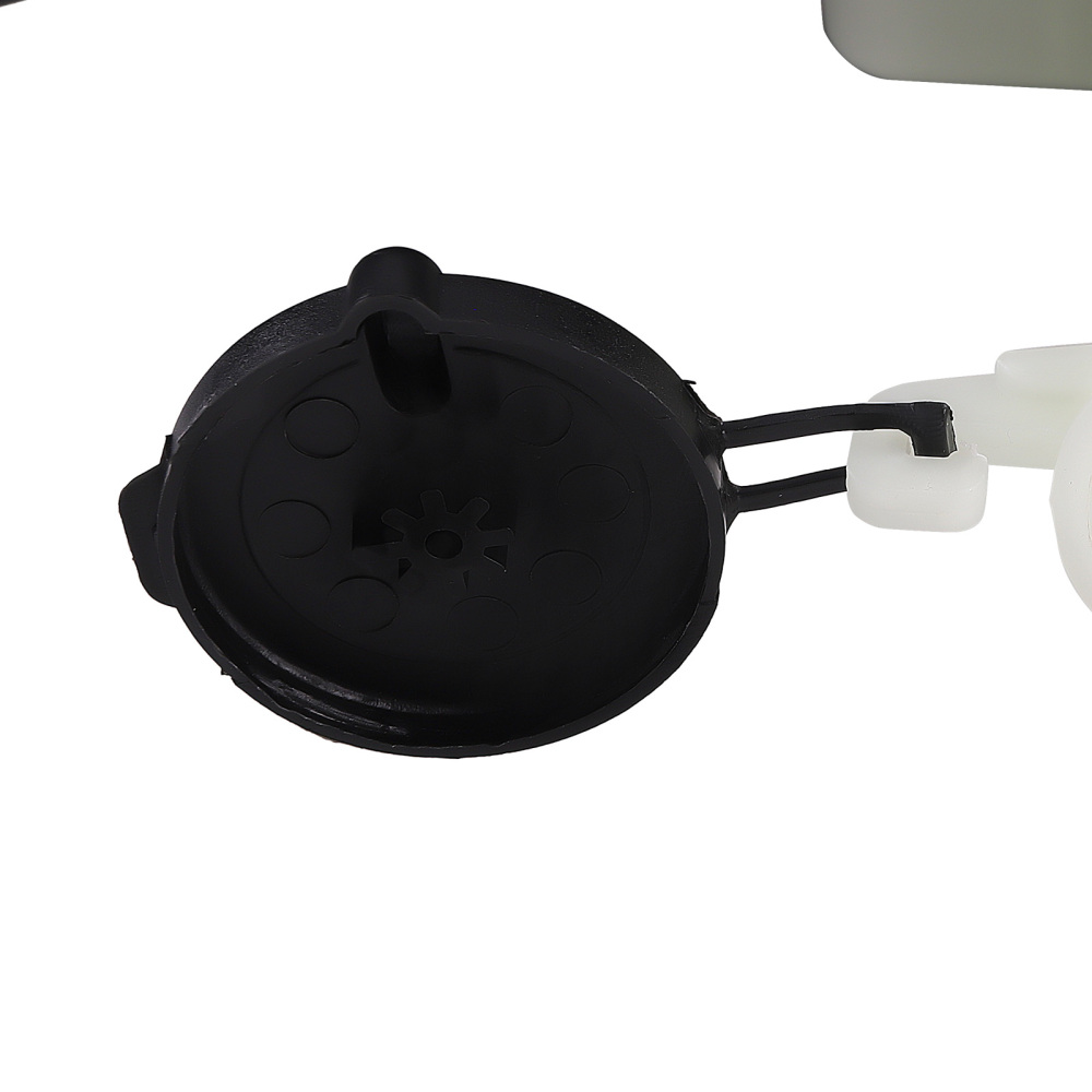 Cooling Fan compatible for Hyundai Elantra Sedan/GT 2.0L 2017-2018 25380F2000 623820