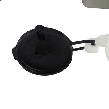 Cooling Fan compatible for Hyundai Elantra Sedan/GT 2.0L 2017-2018 25380F2000 623820