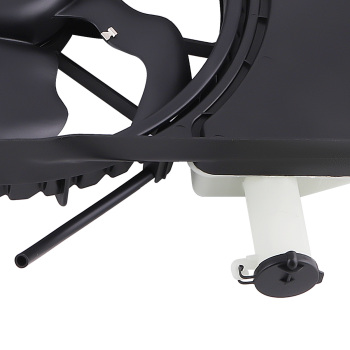 Cooling Fan compatible for Hyundai Elantra Sedan/GT 2.0L 2017-2018 25380F2000 623820