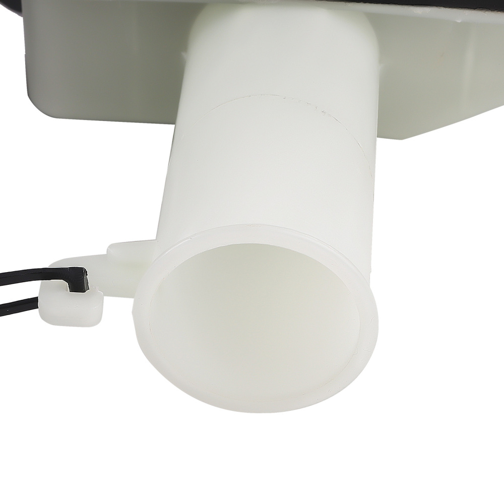 Cooling Fan compatible for Hyundai Elantra Sedan/GT 2.0L 2017-2018 25380F2000 623820