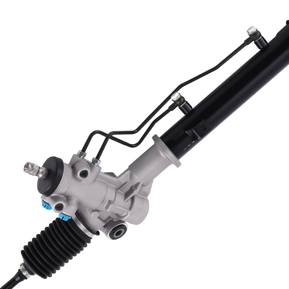Power Steering Rack and Pinion compatible for Toyota RAV 4 SXA10 1994-2000 44250-42032