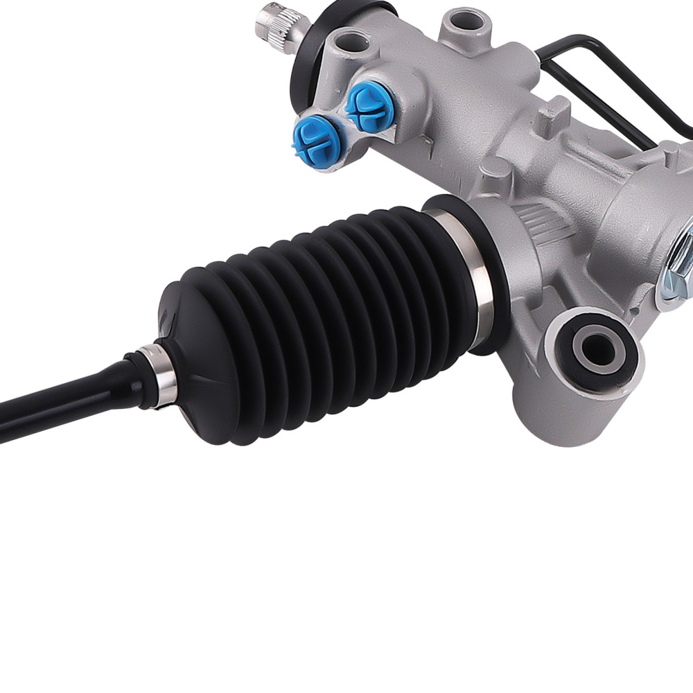 Power Steering Rack and Pinion compatible for Toyota RAV 4 SXA10 1994-2000 44250-42032