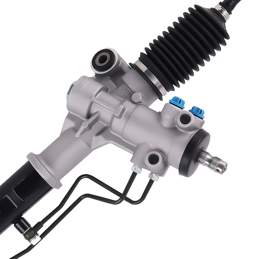 Power Steering Rack and Pinion compatible for Toyota RAV 4 SXA10 1994-2000 44250-42032