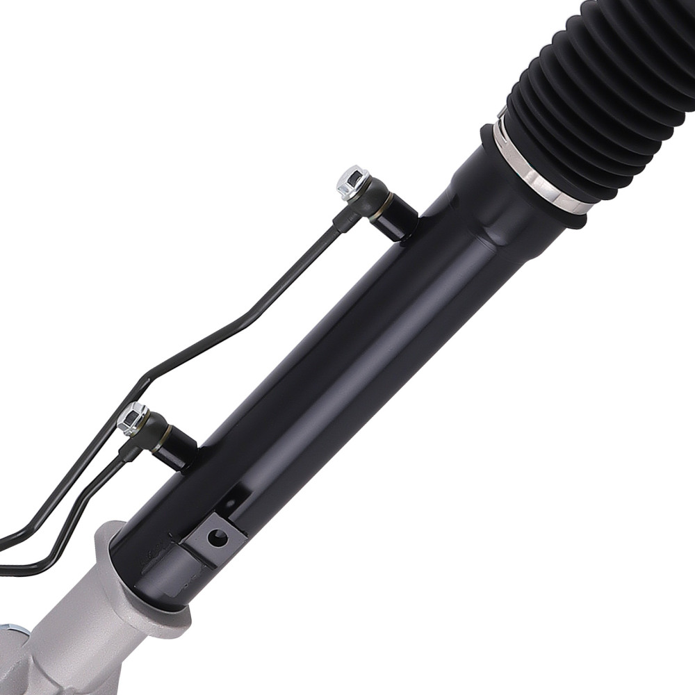 Power Steering Rack and Pinion compatible for Toyota RAV 4 SXA10 1994-2000 44250-42032