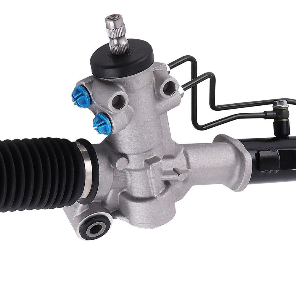 Power Steering Rack and Pinion compatible for Toyota RAV 4 SXA10 1994-2000 44250-42032