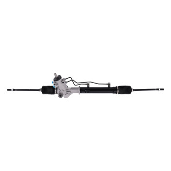 Power Steering Rack and Pinion compatible for Toyota RAV 4 SXA10 1994-2000 44250-42032