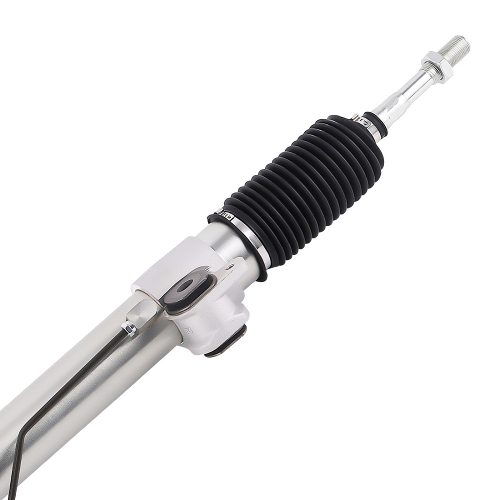 Power Steering Rack compatible for Toyota Land Cruiser 100 UZJ100 HDJ100 4.2 4.7L 2002-2007