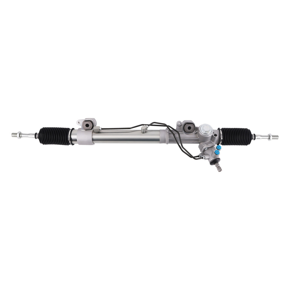 Power Steering Rack compatible for Toyota Land Cruiser 100 UZJ100 HDJ100 4.2 4.7L 2002-2007