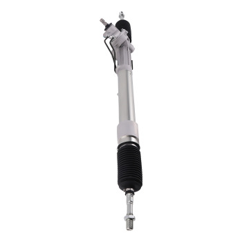 Power Steering Rack compatible for Toyota Land Cruiser 100 UZJ100 HDJ100 4.2 4.7L 2002-2007