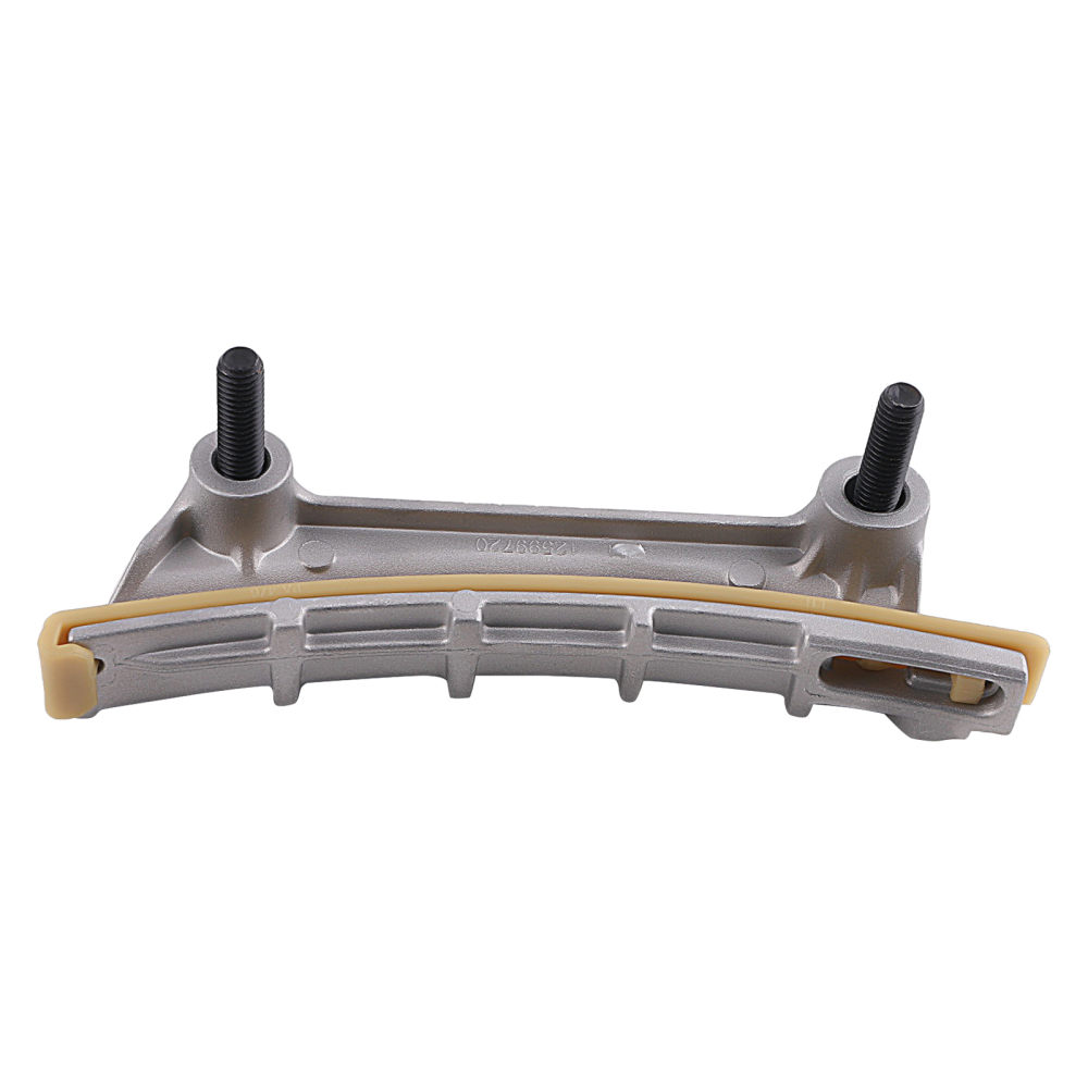 Oil Pump Timing Chain Kit compatible for Holden VE VF 09-18 SI DI LF1 LFW LLT LFX 3.6L V6