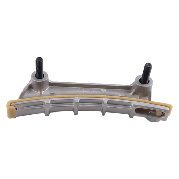 Oil Pump Timing Chain Kit compatible for Holden VE VF 09-18 SI DI LF1 LFW LLT LFX 3.6L V6