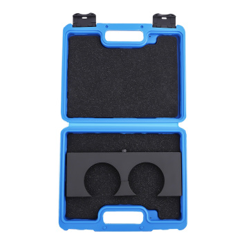 Engine Timing Tool compatible for Chrysler Sebring 3.6L Pentastar 2011-2014 Cam Phaser Lock
