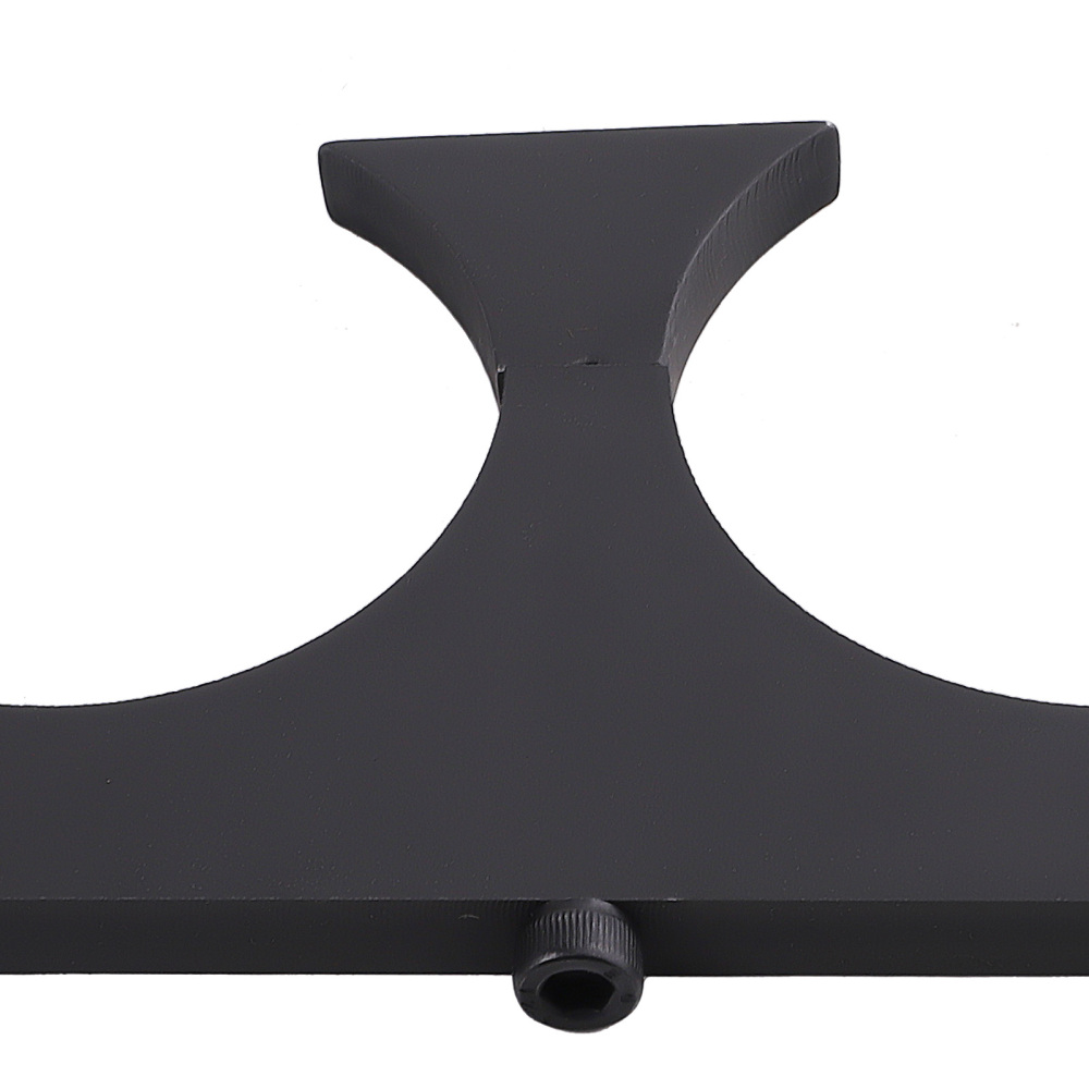 Engine Timing Tool compatible for Chrysler Sebring 3.6L Pentastar 2011-2014 Cam Phaser Lock