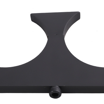 Engine Timing Tool compatible for Chrysler Sebring 3.6L Pentastar 2011-2014 Cam Phaser Lock