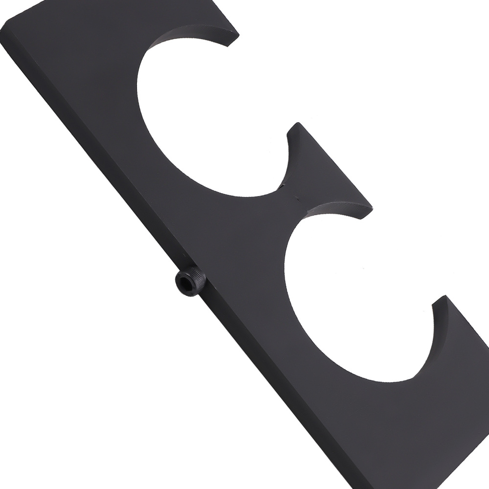 Engine Timing Tool compatible for Chrysler Sebring 3.6L Pentastar 2011-2014 Cam Phaser Lock