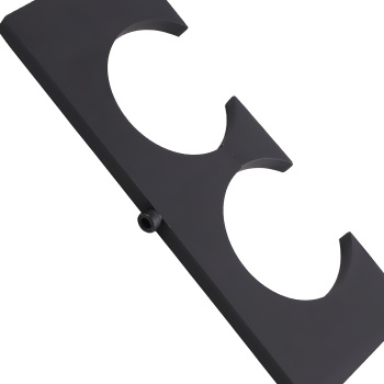 Engine Timing Tool compatible for Chrysler Sebring 3.6L Pentastar 2011-2014 Cam Phaser Lock